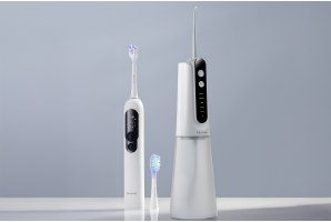 Новинки с двойными технологиями