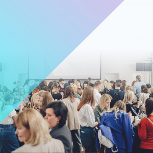 «Законы гигиены от Revyline», г. Благовещенск 