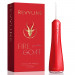 Новогодний набор №3 Revyline Fire Goat Special Color Edition