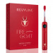 Новогодний набор №4 Revyline Fire Goat Special Color Edition