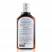 Ополаскиватель Revyline отбеливающий, 250 мл