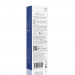 Зубная паста Revyline Perfect Виноградный джем, 100 г