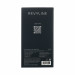 Портативный ирригатор Revyline RL 430 Basic, White