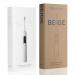 Электрическая звуковая зубная щётка Revyline RL 066 Beige