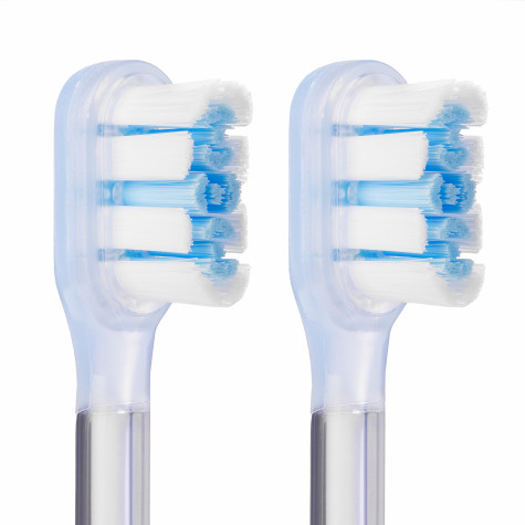 Насадка Revyline RL 095 Kids, 2 шт.