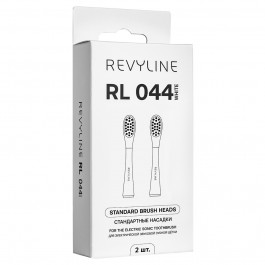 Насадка Revyline RL 044, 2 шт.