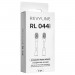 Насадка Revyline RL 044, 2 шт.