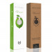 Зубная паста Revyline Perfect Лаймовый джем, 100 г
