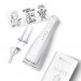Портативный ирригатор Revyline RL 230, White