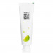 Зубная паста Revyline Perfect Лаймовый джем, 40 г