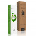 Зубная паста Revyline Perfect Лаймовый джем, 40 г