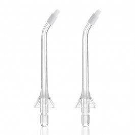 Насадки Revyline RL 660/610 ортодонтические, 2 шт.