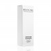 Насадки Revyline 240 для языка, 2 шт.