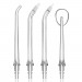 Портативный Ирригатор Revyline RL 630 Neo, Black