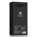 Портативный Ирригатор Revyline RL 630 Neo, Black