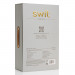 Портативный ирригатор SWIT by Revyline RL 460, бежевый