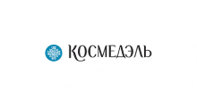 Космедель